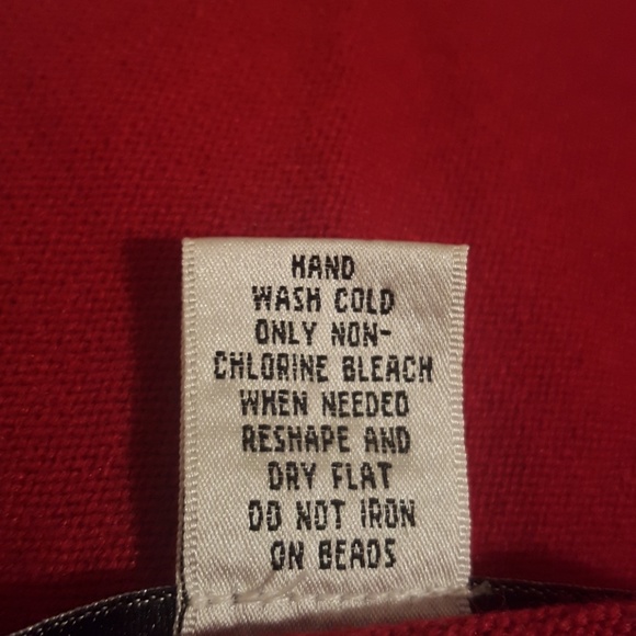 Top - Picture 7 of 7